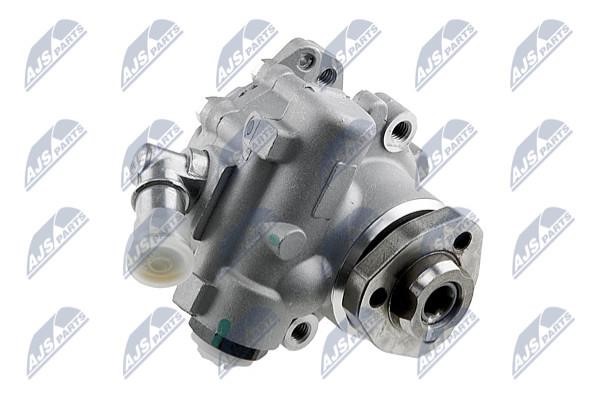 Buy NTY SPW-VW-012 at a low price in Poland!