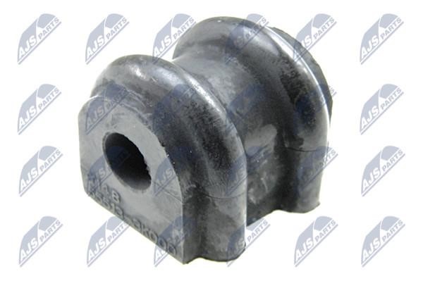 Bearing Bush, stabiliser NTY ZGS-HY-541