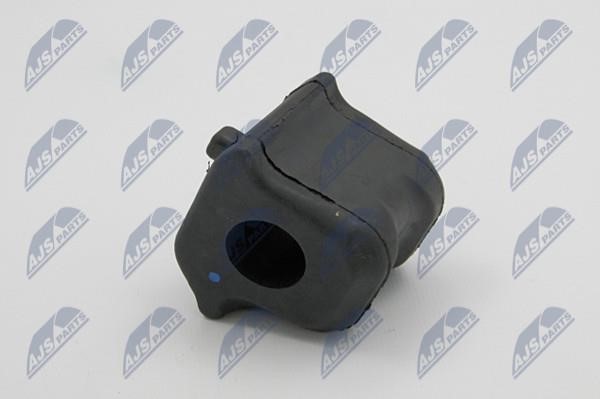 Bearing Bush, stabiliser NTY ZGS-TY-088