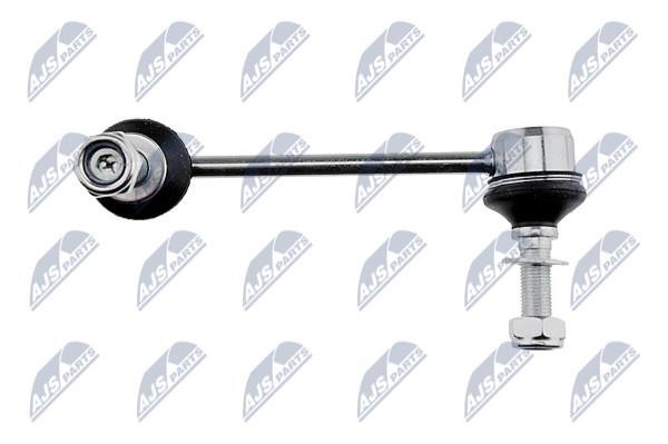 Rod&#x2F;Strut, stabiliser NTY ZLP-TY-112