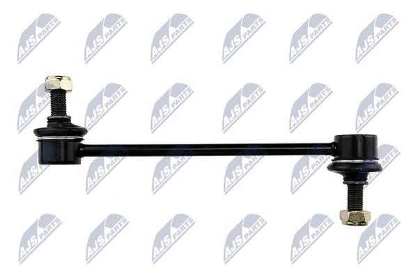 Stange&#x2F;strebe, stabilisator NTY ZLP-VW-001