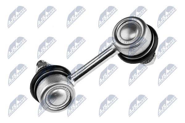 Buy NTY ZLTCH012 – good price at 2407.PL!