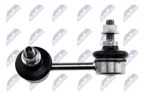 Buy NTY ZLT-CH-012 at a low price in Poland!