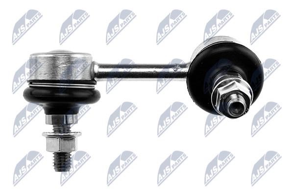 Rod/Strut, stabiliser NTY ZLT-CH-012