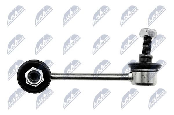 Rod&#x2F;Strut, stabiliser NTY ZLT-HD-011