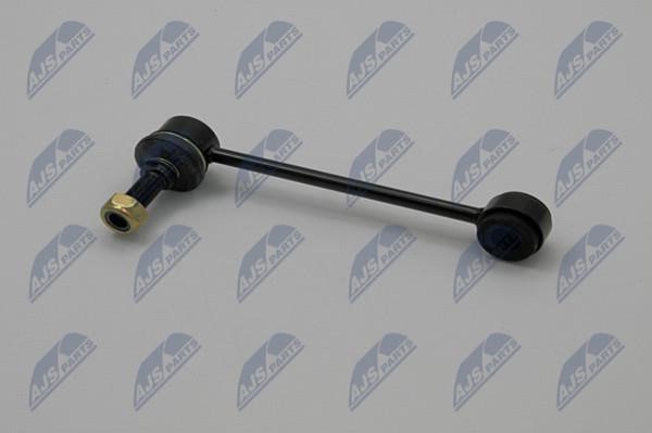 Rod&#x2F;Strut, stabiliser NTY ZLT-HD-026