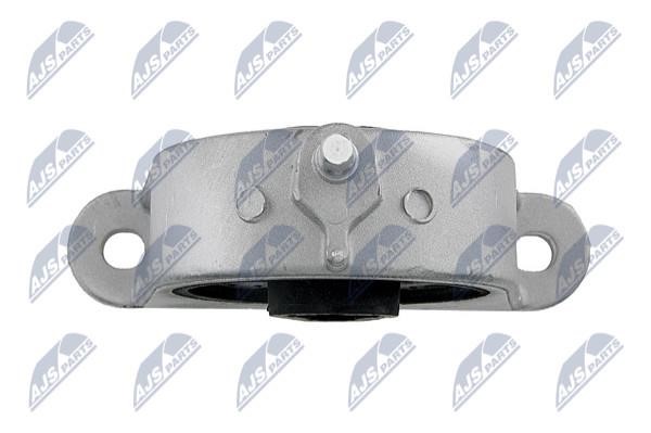 Buy NTY ZPS-CH-074 at a low price in Poland!