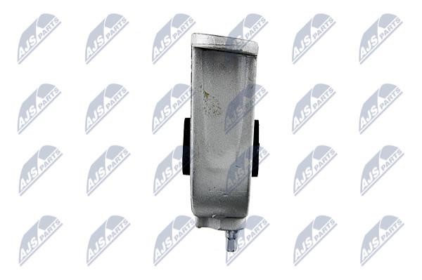 Buy NTY ZPSCH074 – good price at 2407.PL!
