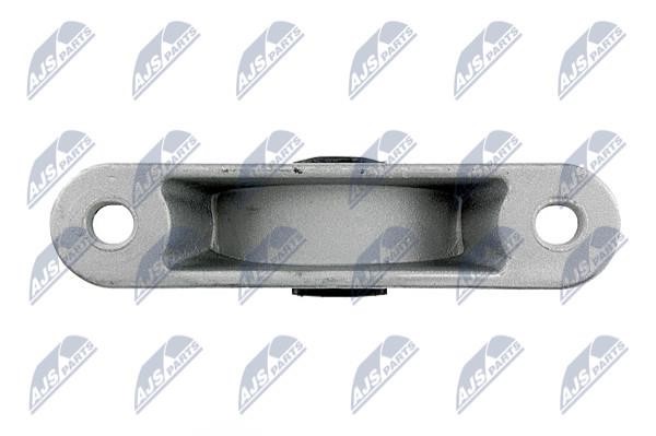 NTY Engine mount – price 139 PLN