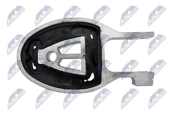 Engine mount NTY ZPS-FR-010