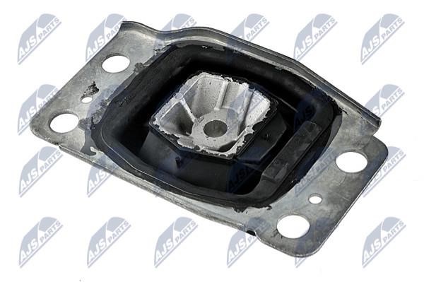 NTY Engine mount – price 105 PLN