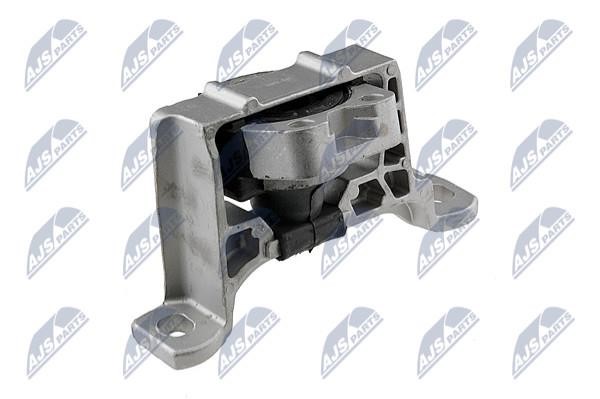 Engine mount NTY ZPS-FR-047