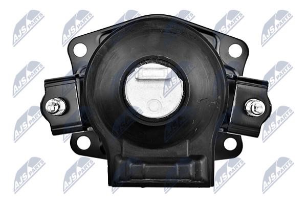 NTY Gearbox mount – price 117 PLN