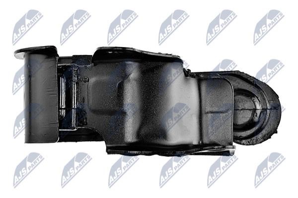 Kaufen Sie NTY ZPSHD114 zum guten Preis bei 2407.PL!