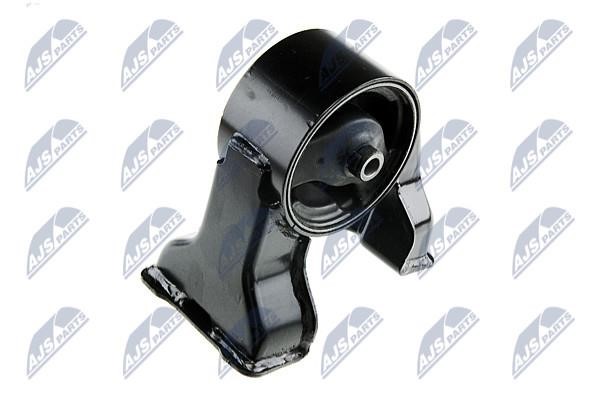 NTY Engine mount – price 86 PLN