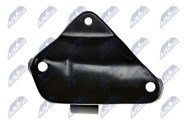 Engine mount NTY ZPS-MS-057