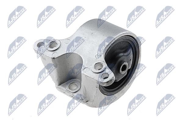 NTY Engine mount – price 113 PLN