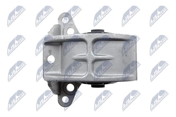 Engine mount NTY ZPS-NS-081