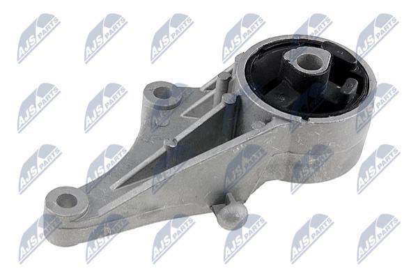 Buy NTY ZPS-PL-012 at a low price in Poland!