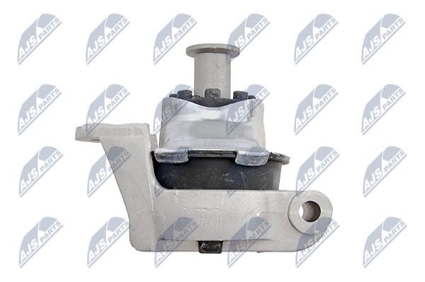 NTY Engine mount – price 97 PLN