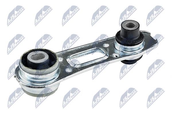 Engine mount NTY ZPS-RE-063