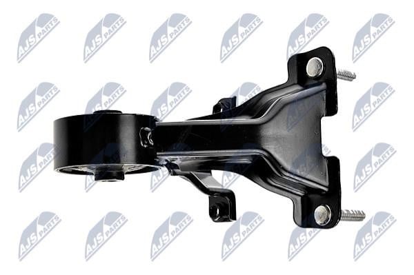 Engine mount NTY ZPS-TY-063