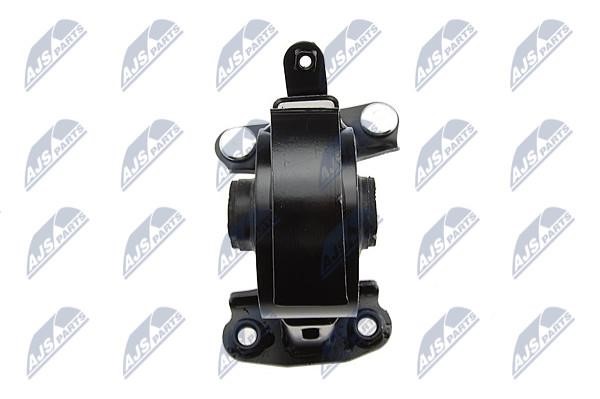 Engine mount NTY ZPS-TY-097