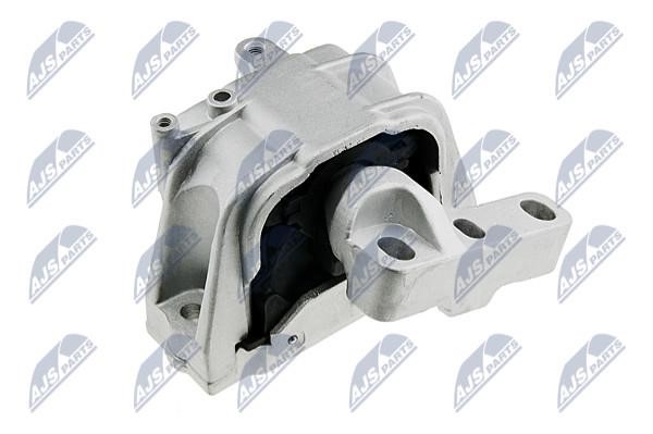 Buy NTY ZPS-VW-011 at a low price in Poland!