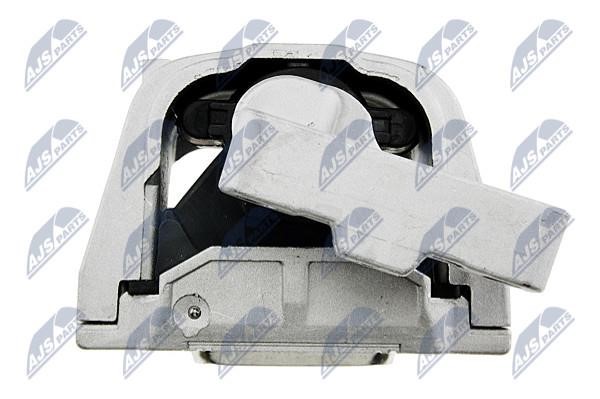 Buy NTY ZPS-VW-011 at a low price in Poland!