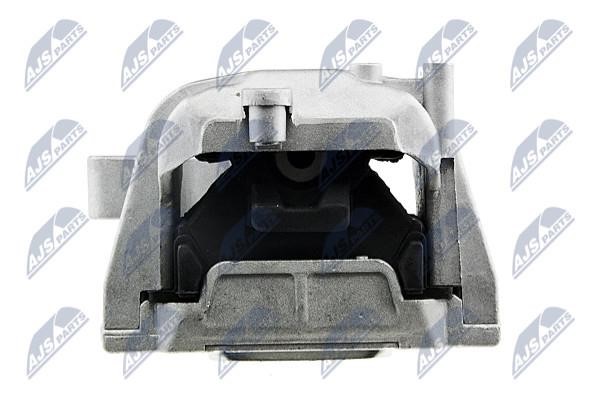 Buy NTY ZPS-VW-013 at a low price in Poland!