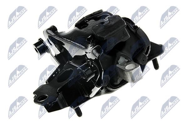 Buy NTY ZPS-VW-027 at a low price in Poland!