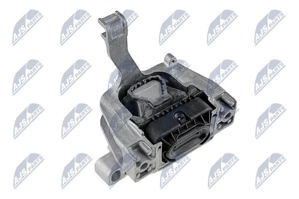 Buy NTY ZPS-VW-036 at a low price in Poland!