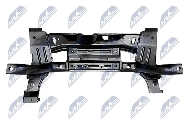 NTY ZRZ-CH-007 Front subframe ZRZCH007: Buy near me in Poland at 2407.PL - Good price!