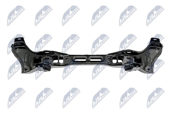 Rear subframe NTY ZRZ-HY-523