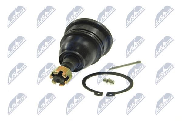Ball joint NTY ZSD-CH-020