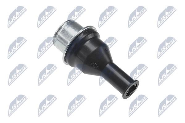 Ball joint NTY ZSD-CH-027