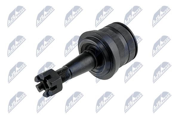 Ball joint NTY ZSD-CH-035