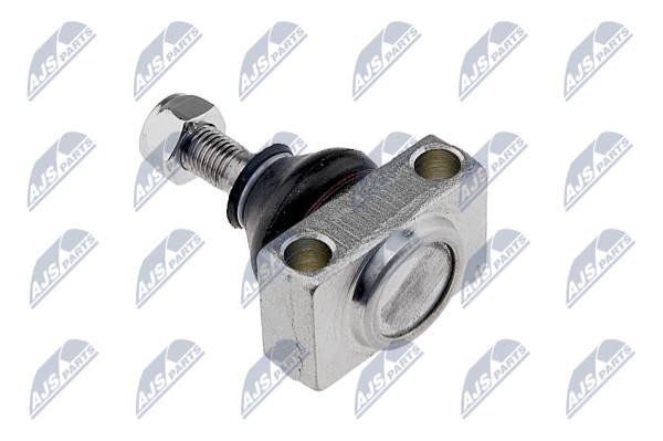 Ball joint NTY ZSD-ME-005