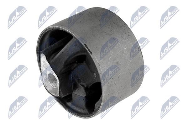 Buy NTY ZTP-CH-015E at a low price in Poland!