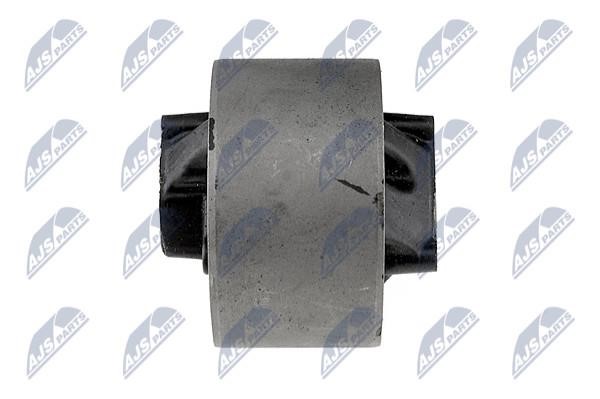 Buy NTY ZTPCH015E – good price at 2407.PL!
