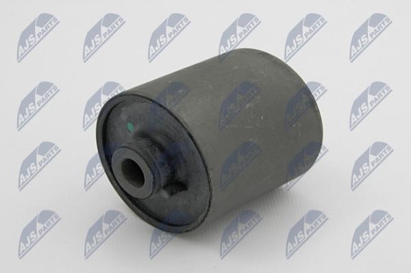 Buy NTY ZTP-MZ-035D at a low price in Poland!