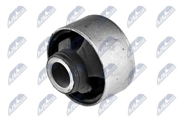 Buy NTY ZTP-SB-003B at a low price in Poland!
