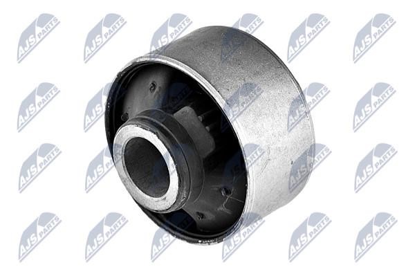 Buy NTY ZTP-SB-003B at a low price in Poland!