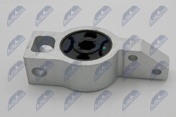 Silentblock&#x2F;tuleja wahacza NTY ZTP-VW-001C