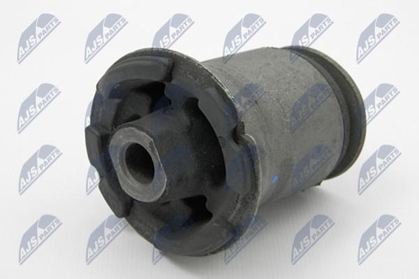 NTY Control Arm-&#x2F;Trailing Arm Bush – price 26 PLN