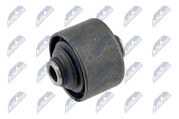 NTY Control Arm-&#x2F;Trailing Arm Bush – price 44 PLN