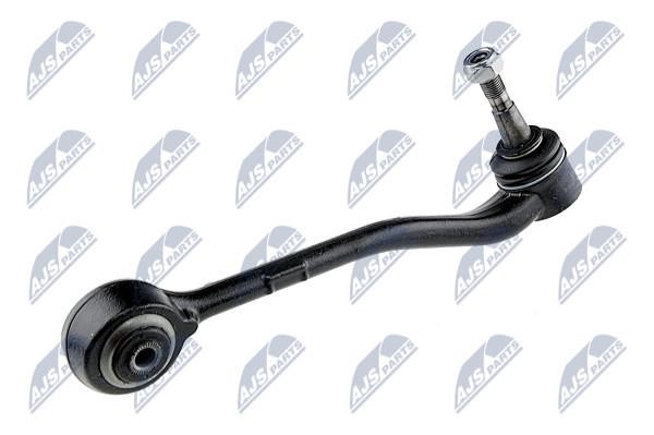 Suspension arm front lower left NTY ZWD-BM-009