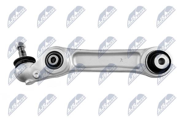 NTY Suspension arm front right – price 193 PLN