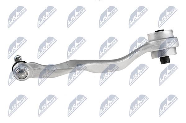 NTY Suspension arm front lower left – price 174 PLN