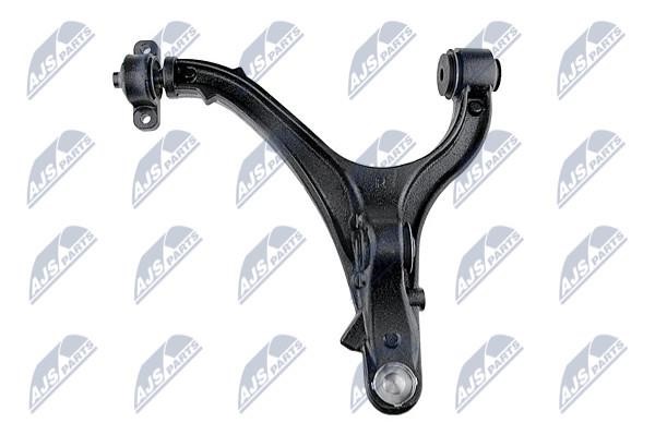 NTY Suspension arm front lower right – price 369 PLN